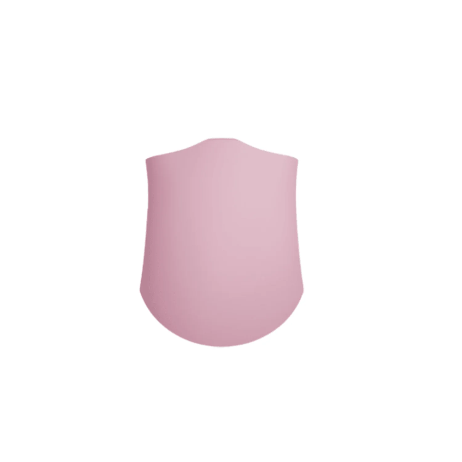 PWNAGE Ultra Custom Extra Cover Set Symm 2 (Pink) (ECS-S2-P) - Image 3