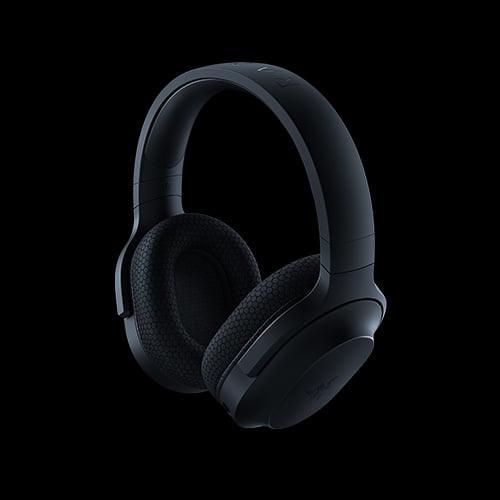 Razer Barracuda X - Wireless Multi-Platform Gaming And Mobile Headset - Image 13