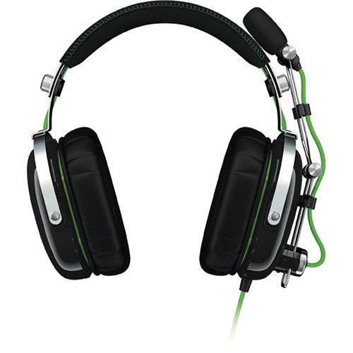 Razer Blackshark Expert 2.0 Gaming Headset - Image 3