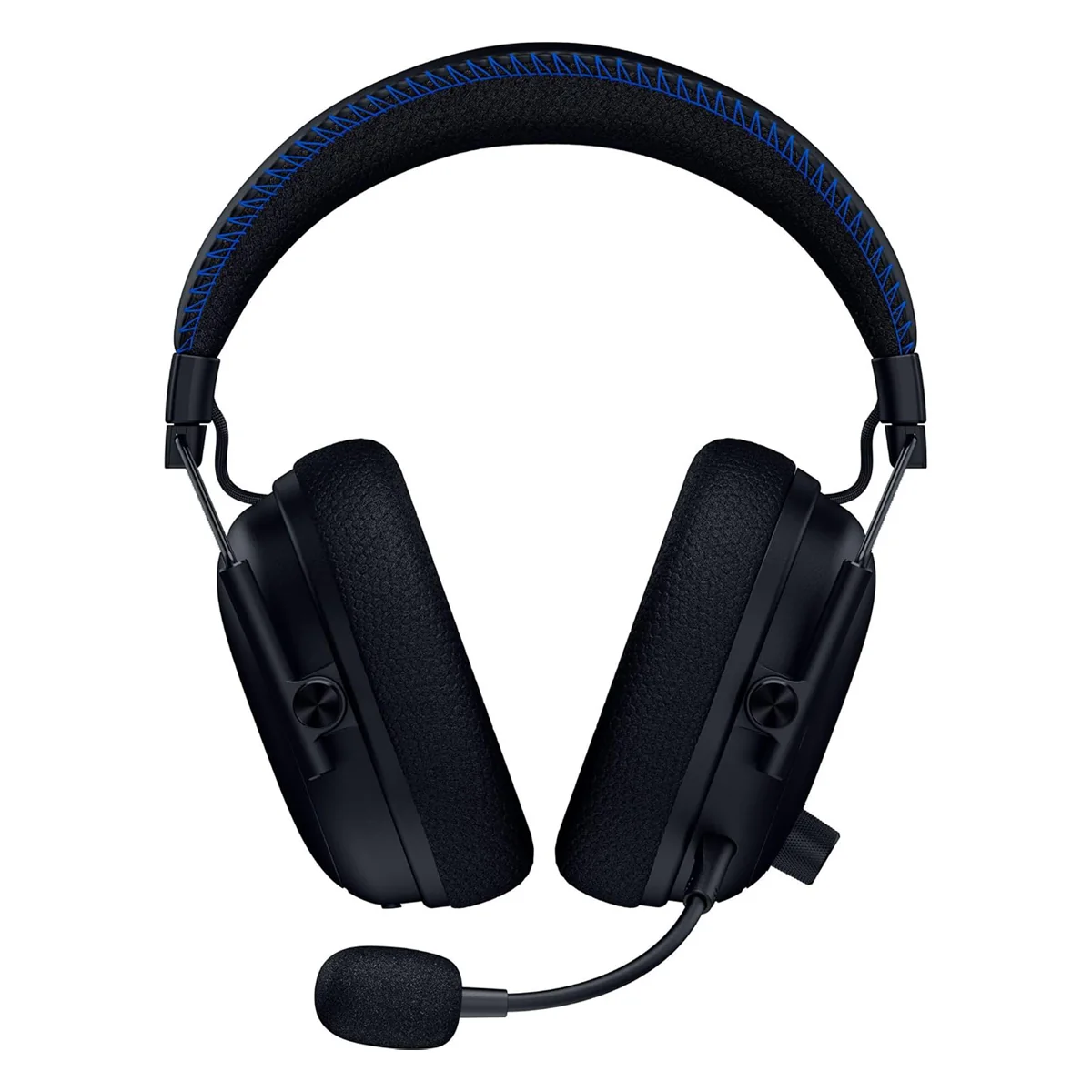 Razer BlackShark V3 Pro Wireless ANC Esports Gaming Headset for PlayStation (Black) - Image 13