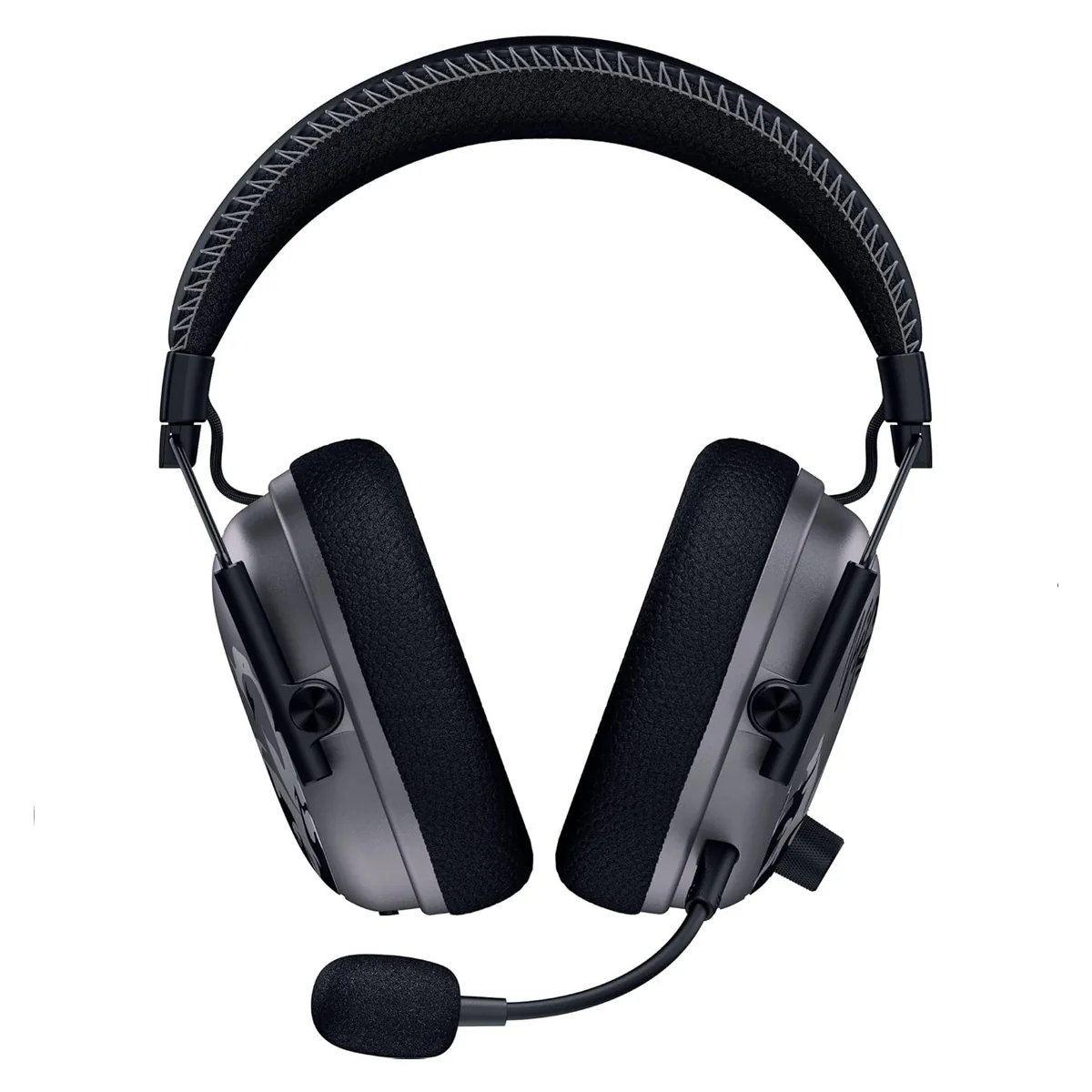 Razer BlackShark V3 Pro Wireless ANC Esports Gaming Headset (NiKo Ed.) - Image 12