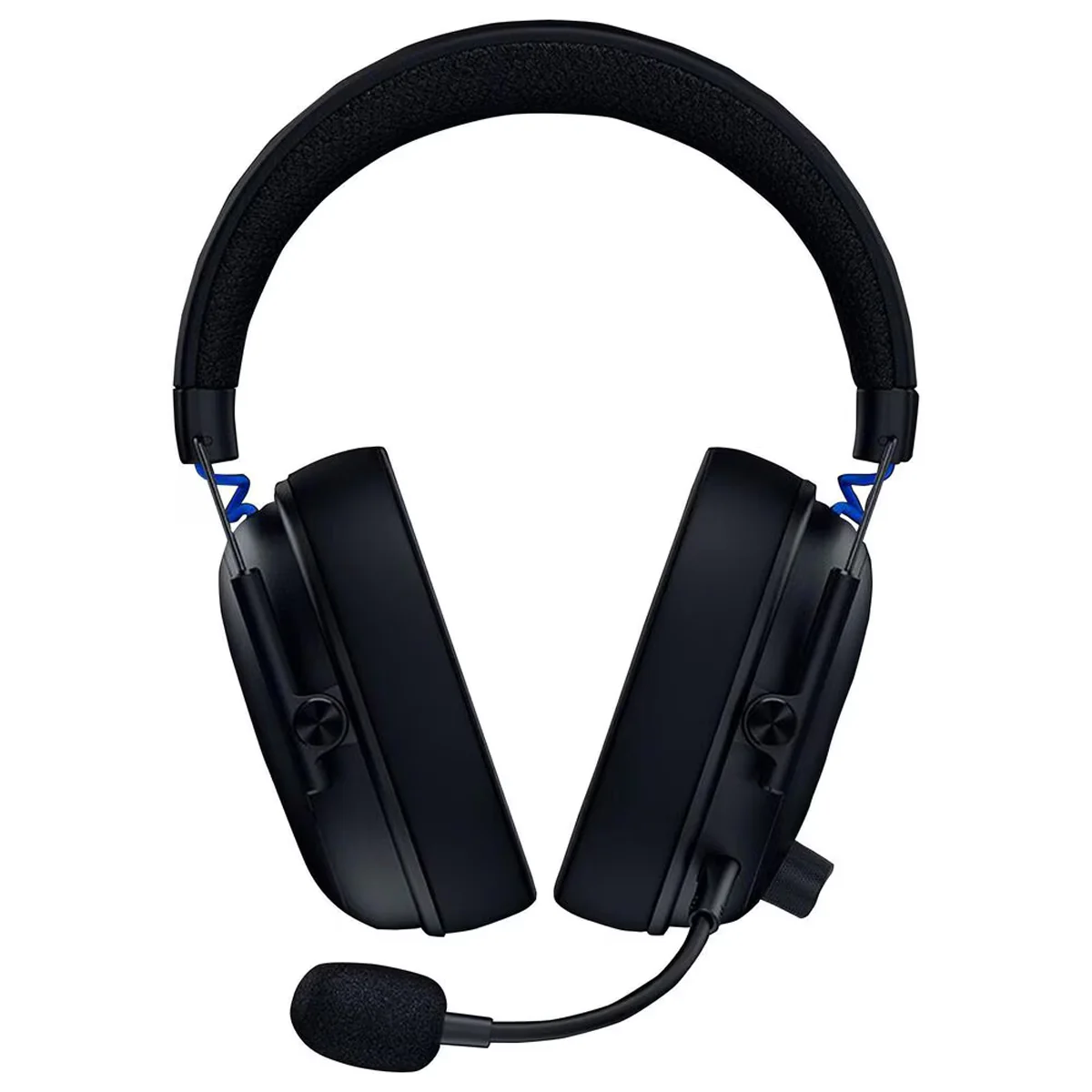 Razer BlackShark V3 Wireless Esports Gaming Headset for Playstation (Black) - Image 10