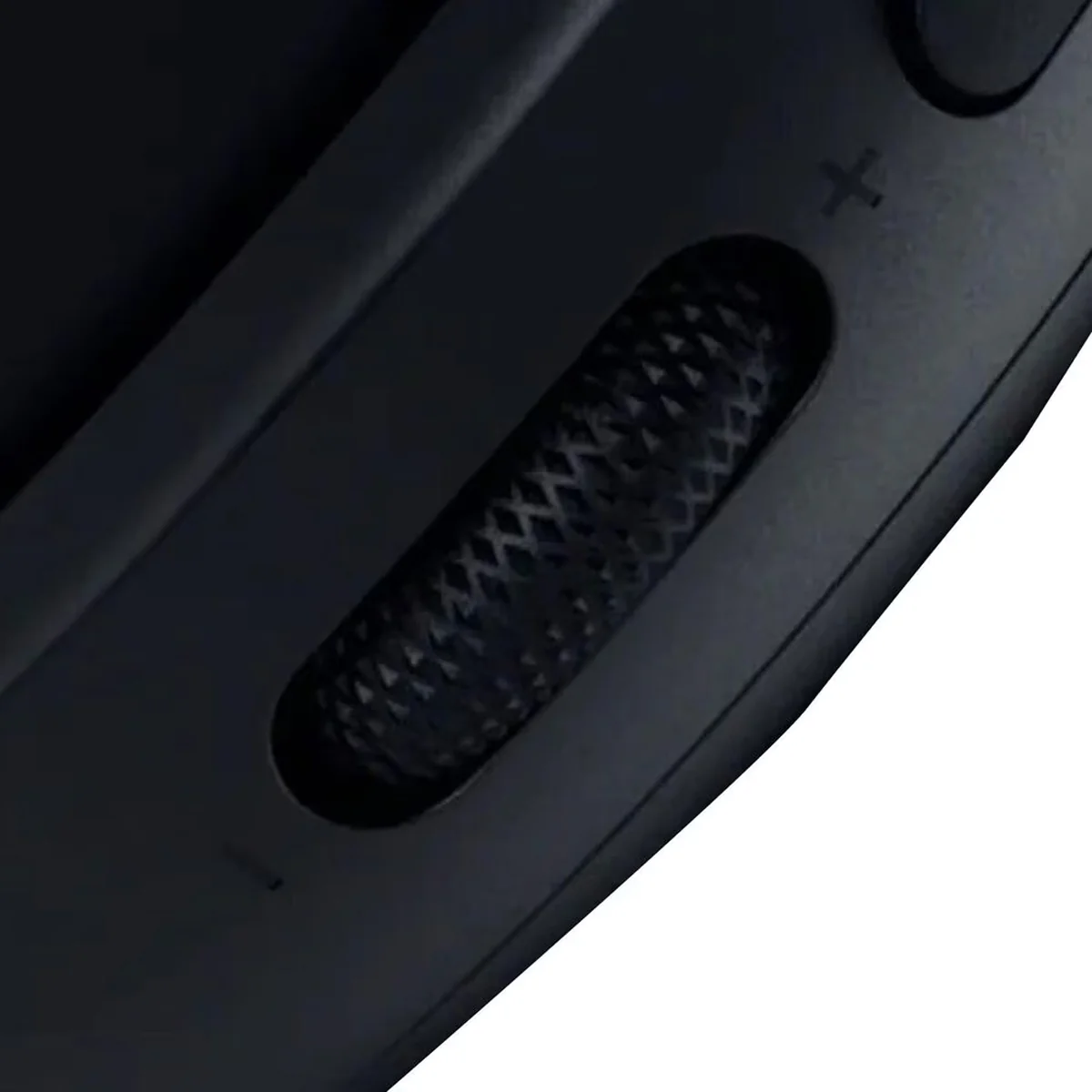 Razer BlackShark V3 Wireless Esports Gaming Headset for Playstation (Black) - Image 11