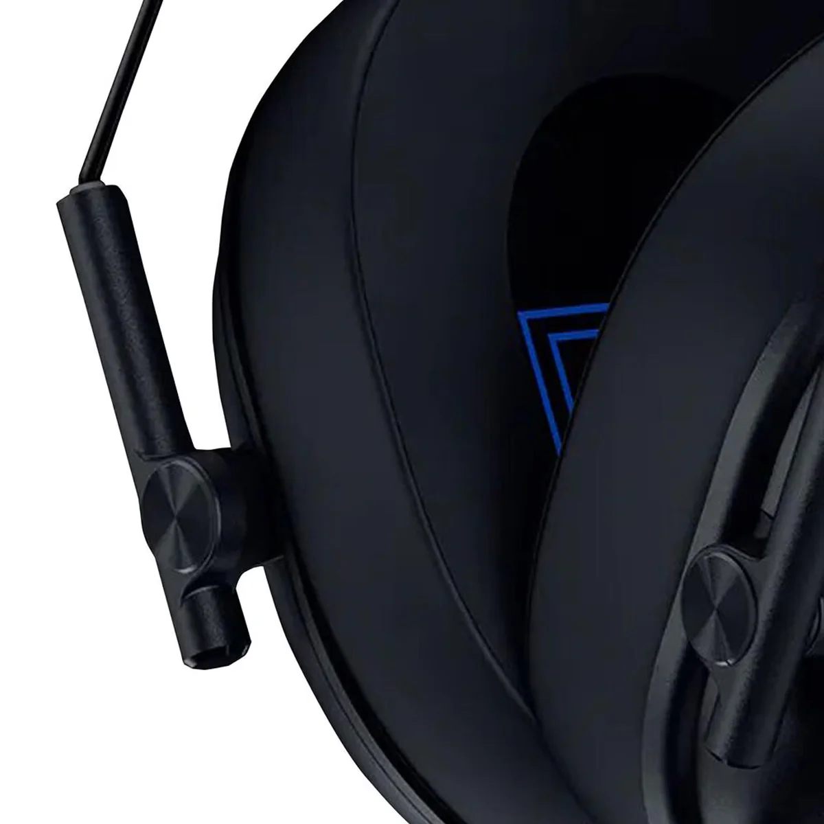 Razer BlackShark V3 Wireless Esports Gaming Headset for Playstation (Black) - Image 12