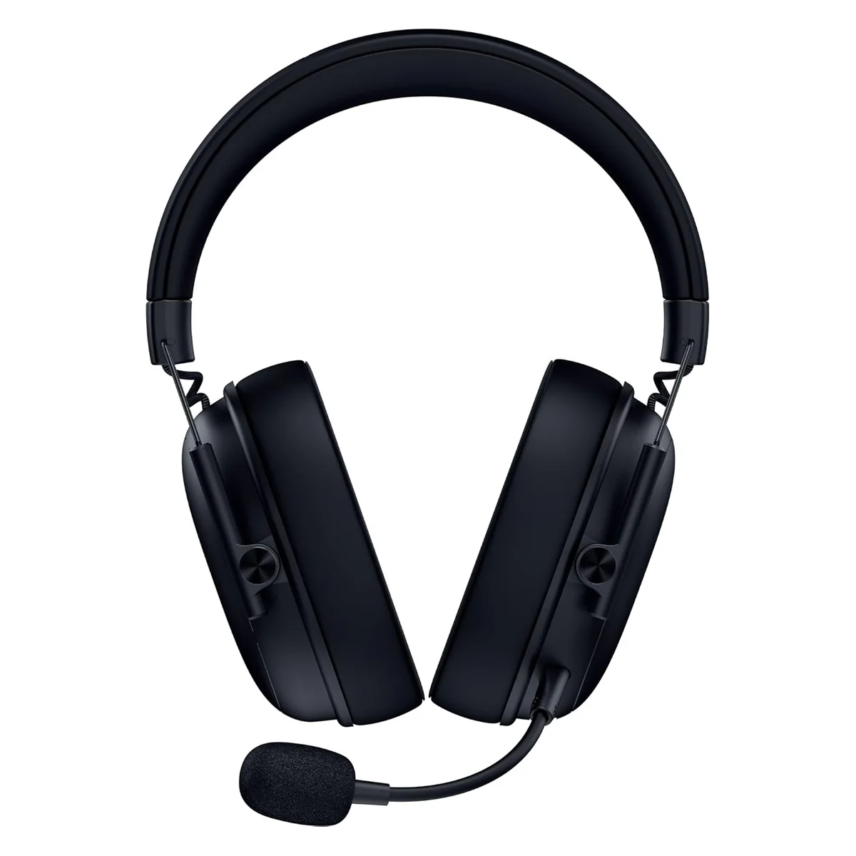 Razer BlackShark V3 X HyperSpeed Wireless eSports Headset for PC/ Mac/ PlayStation/ Nintendo Switch/ Steam Deck/ Smartphone (Black) - Image 13