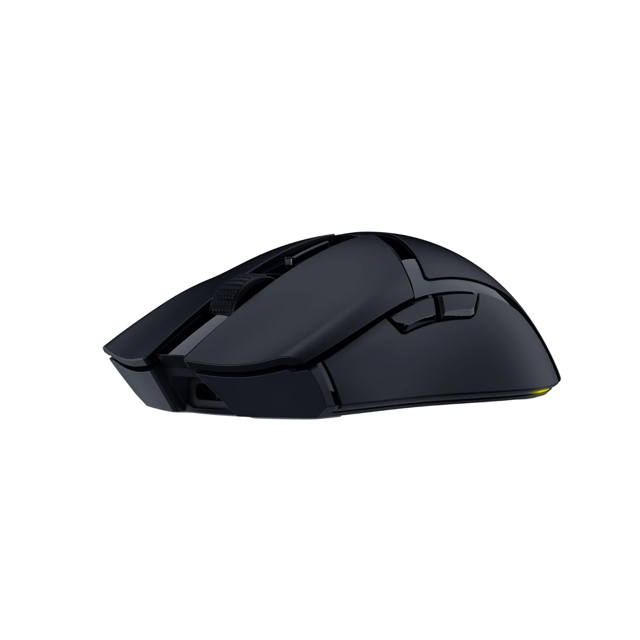 Razer Cobra HyperSpeed Lightweight Customizable Wireless Gaming Mouse with Razer Chroma RGB (Black) - Image 10