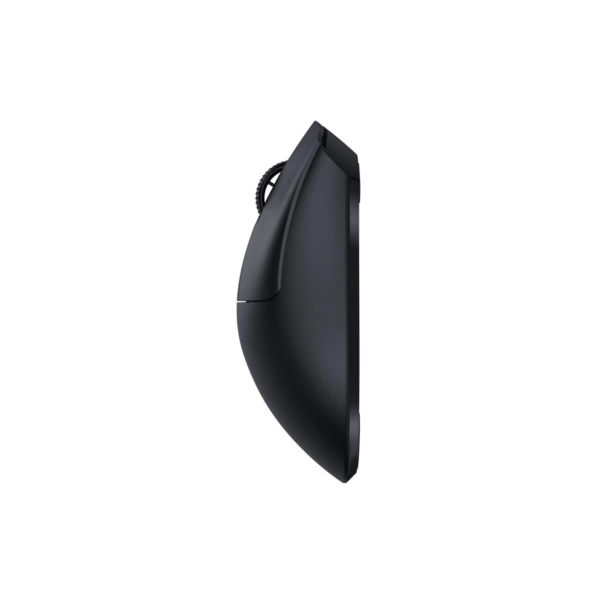 Razer DeathAdder V4 Pro Ultra-Lightweight Wireless Ergonomic Esports Mouse (Black, White) - Image 6