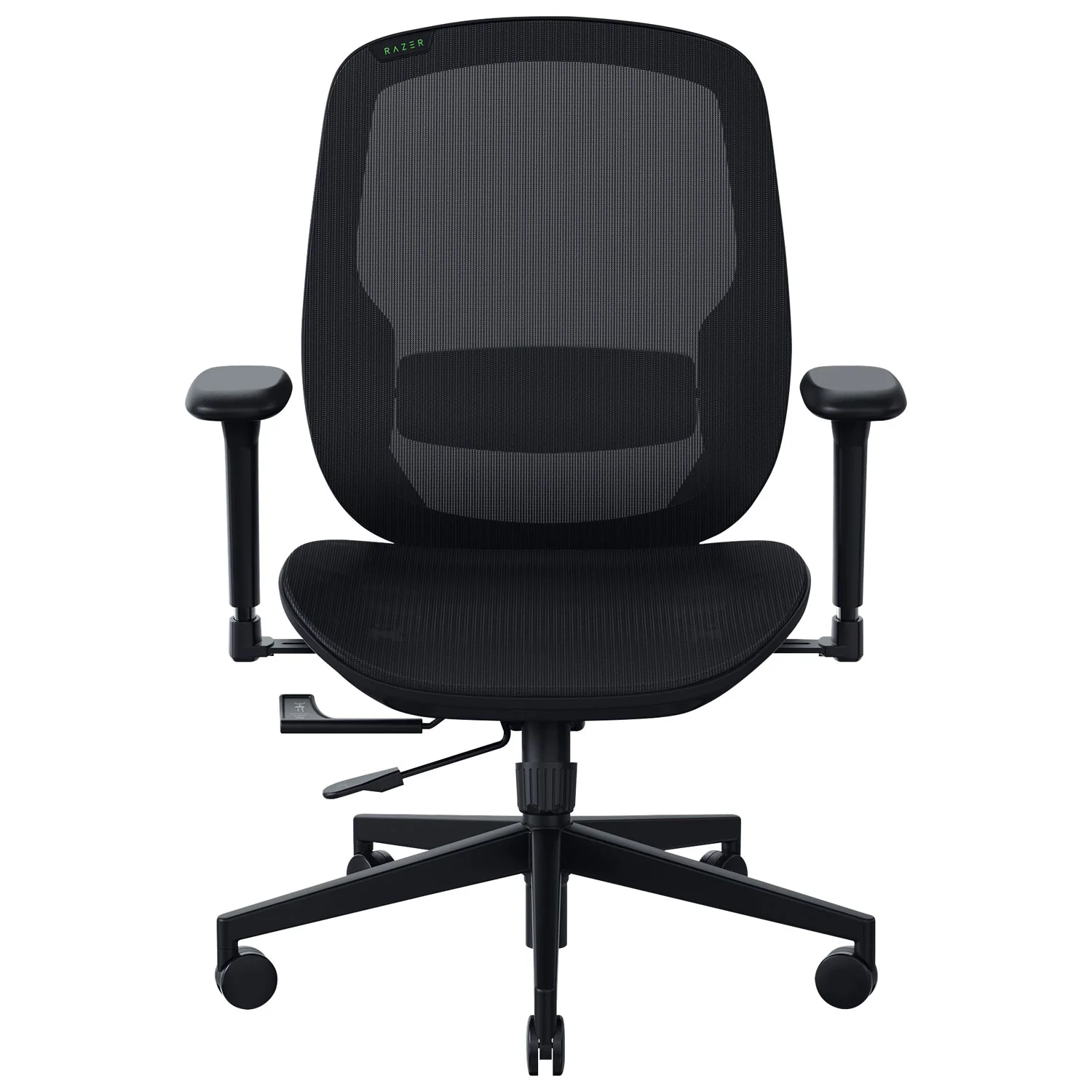 Razer Fujin Mesh Gaming Chair