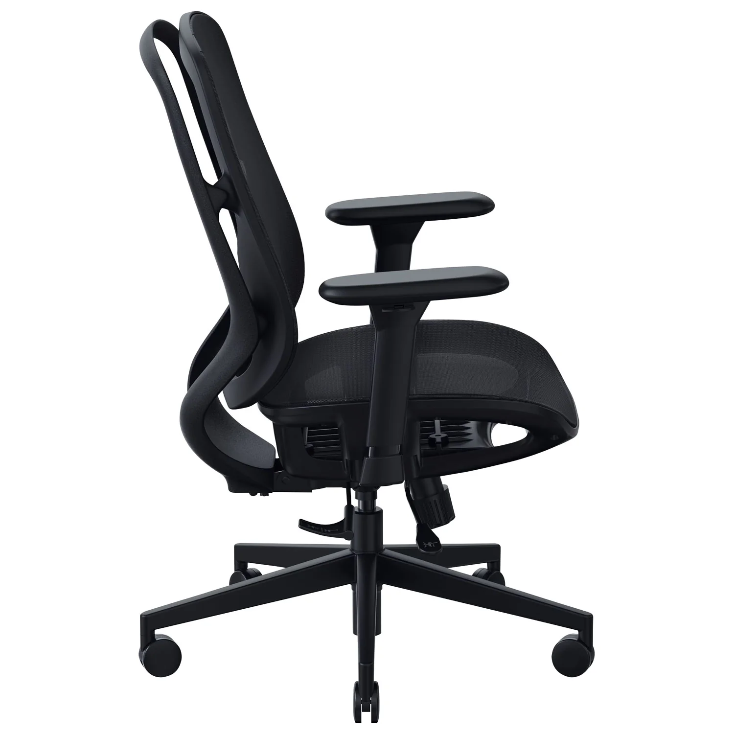 Razer Fujin Mesh Gaming Chair - Image 2
