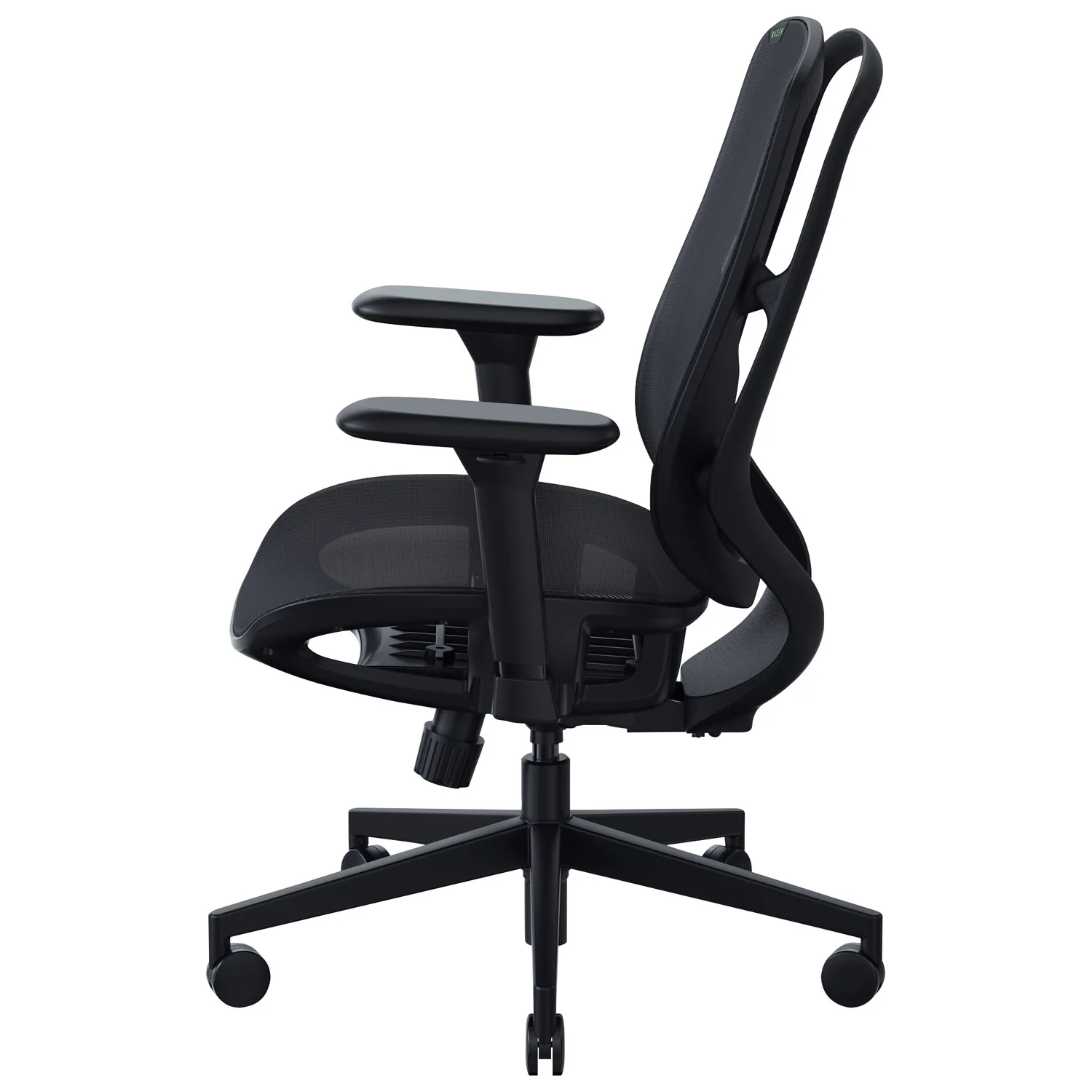 Razer Fujin Mesh Gaming Chair - Image 3