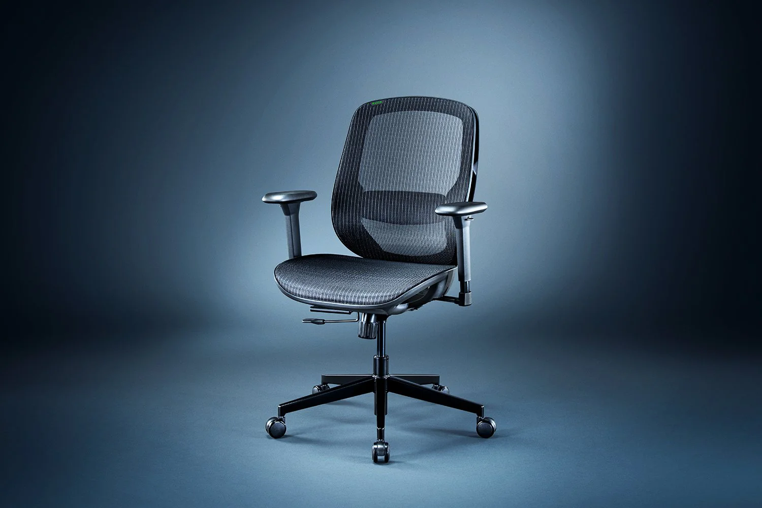 Razer Fujin Mesh Gaming Chair - Image 5