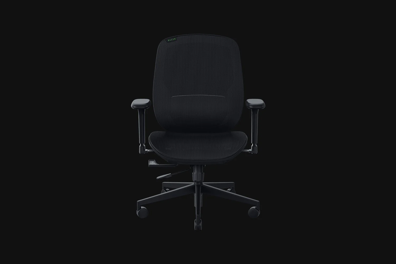 Razer Fujin Mesh Gaming Chair - Image 8