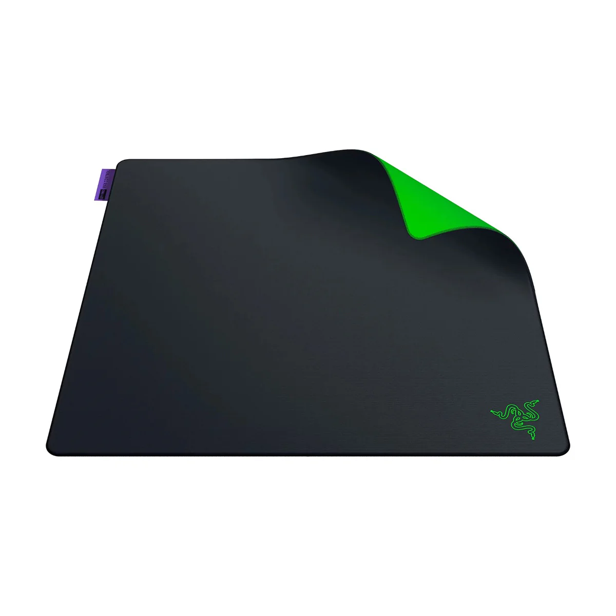 Razer Gigantus V2 Pro Soft eSports Gaming Mouse Mat - L (Black) (Balance, Speed, Control, Max Control) - Image 26