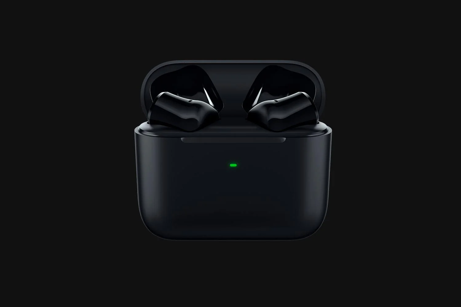 Razer Hammerhead True Wireless X - Image 2