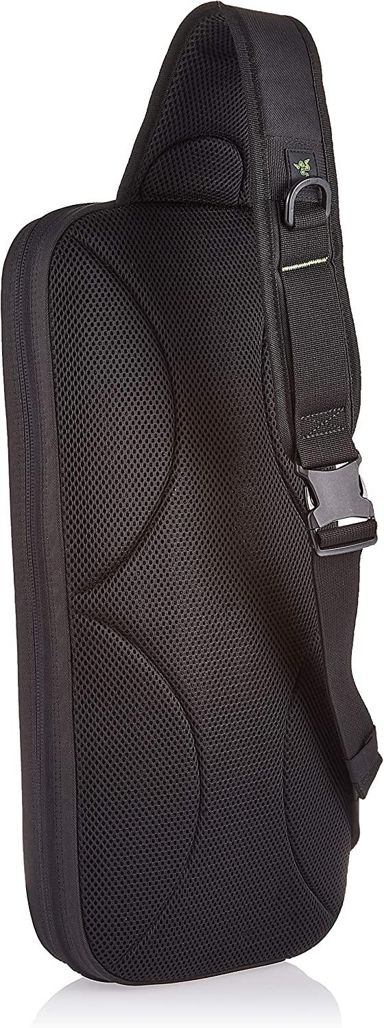 Razer Keyboard Bag V2 (RC21-01280101-0500) - Image 2