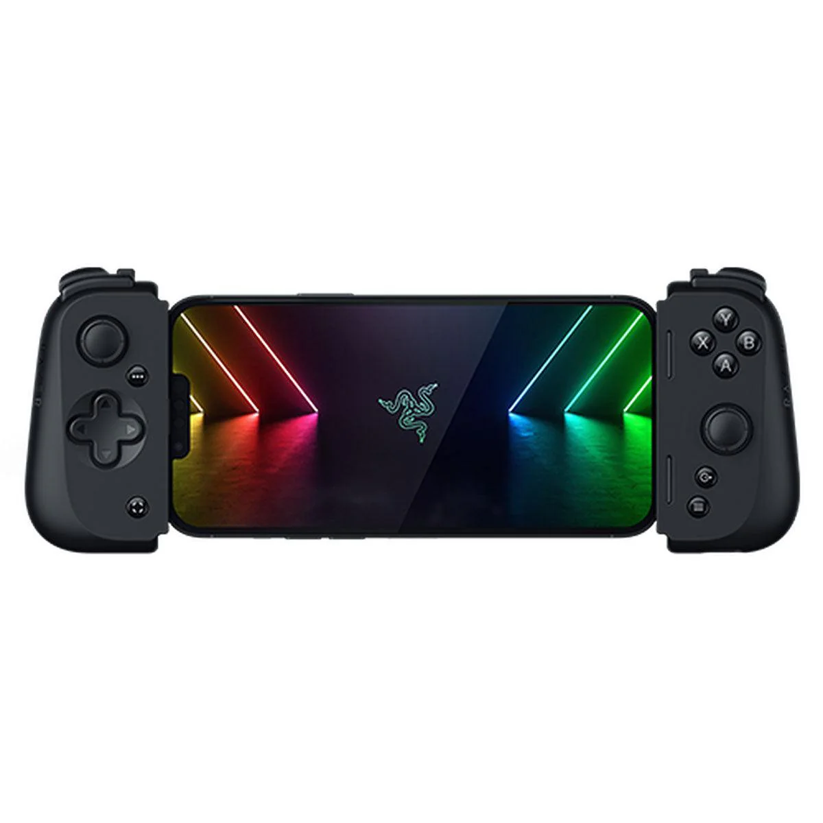Razer Kishi V2 Universal Mobile Gaming Controller For Iphone