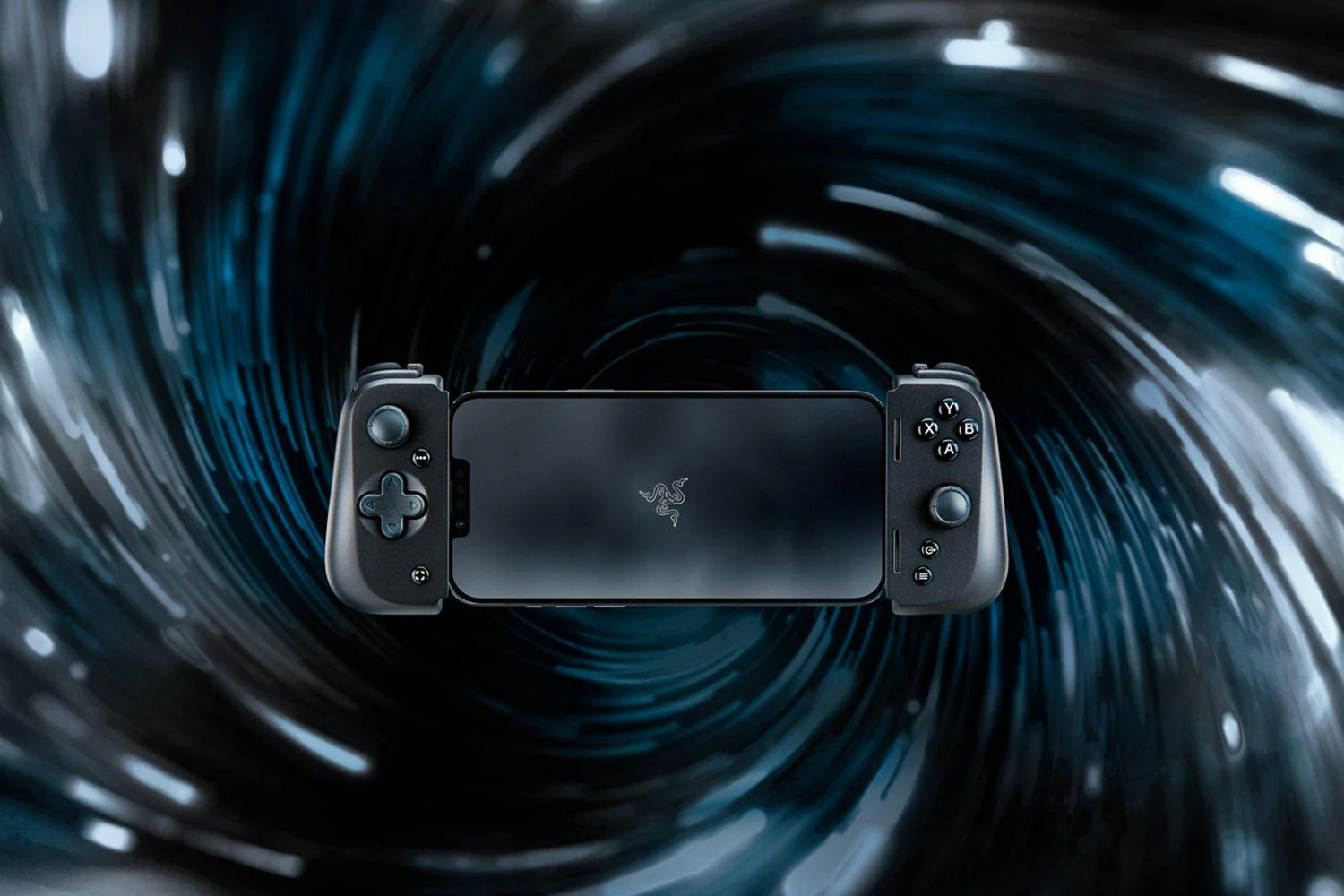 Razer Kishi V2 Universal Mobile Gaming Controller For Iphone - Image 2