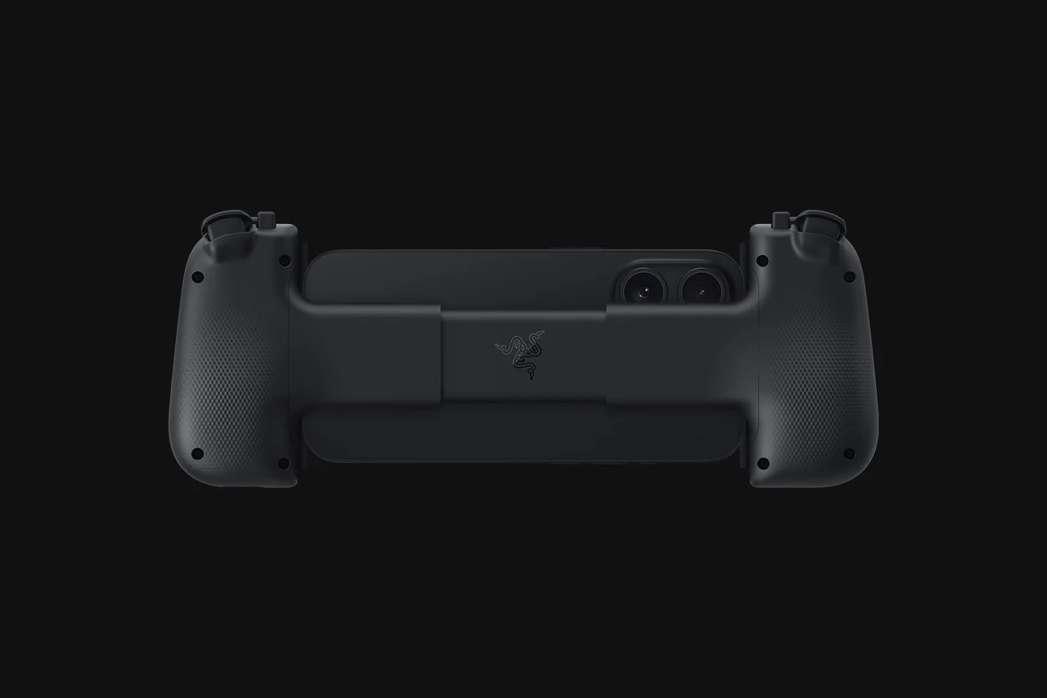 Razer Kishi V2 USB-C Gaming Controller For iPhone & Android - Image 3
