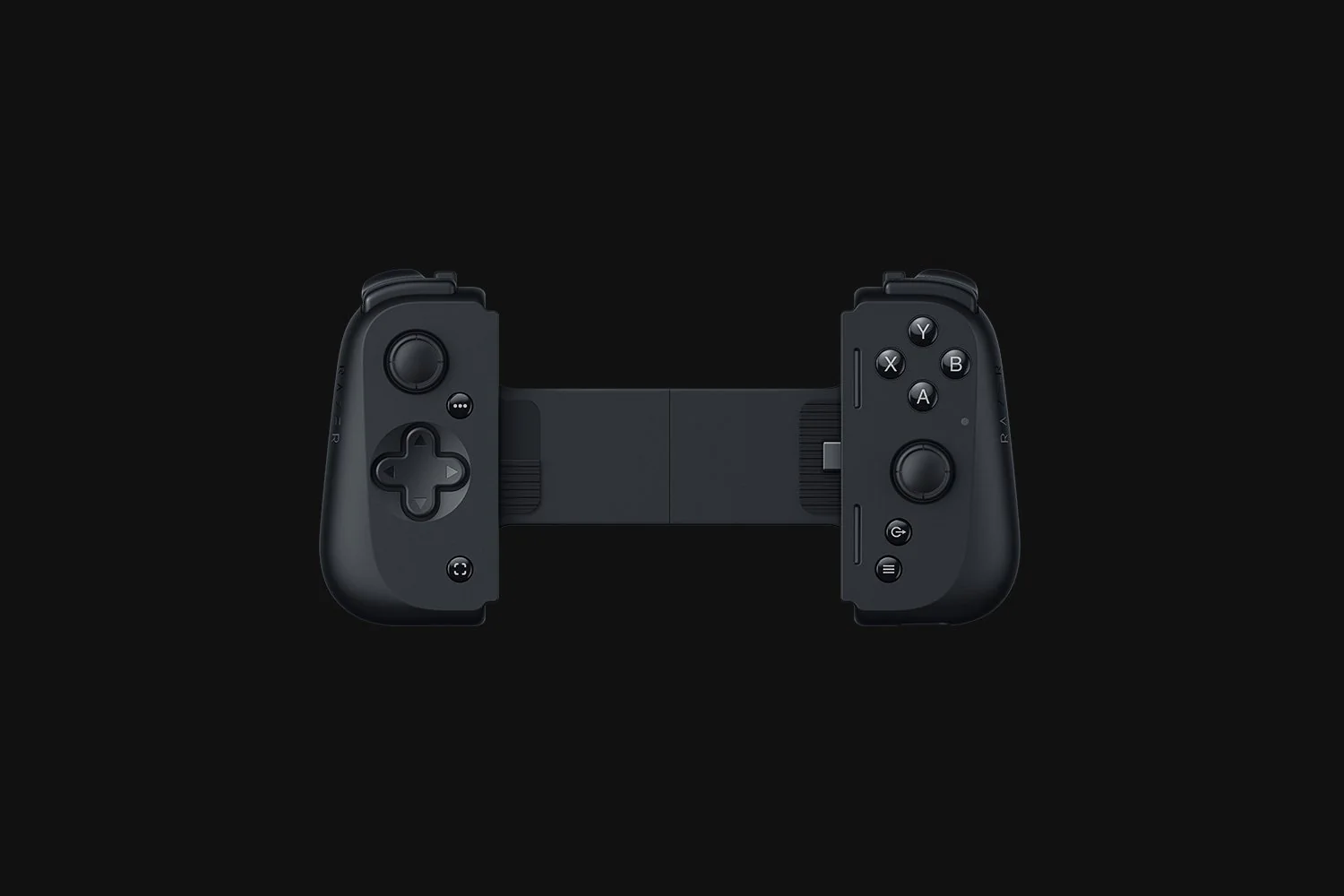 Razer Kishi V2 USB-C Gaming Controller For iPhone & Android - Image 5