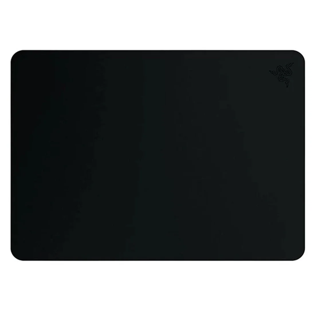 Razer Manticor Elite Aluminum Gaming Mouse Mat