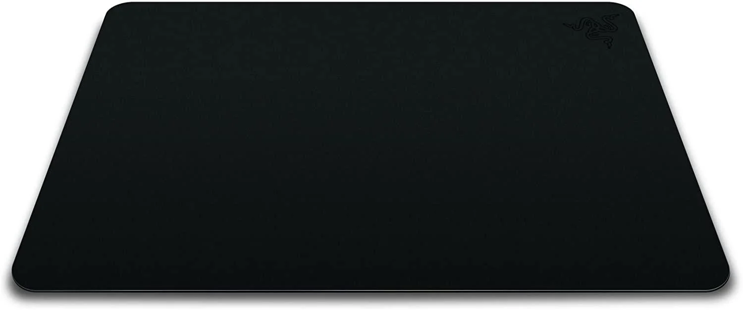 Razer Manticor Elite Aluminum Gaming Mouse Mat - Image 2