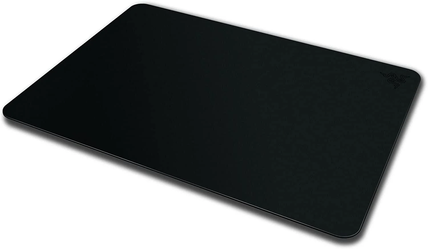 Razer Manticor Elite Aluminum Gaming Mouse Mat - Image 3