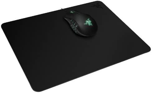 Razer Manticor Elite Aluminum Gaming Mouse Mat - Image 4