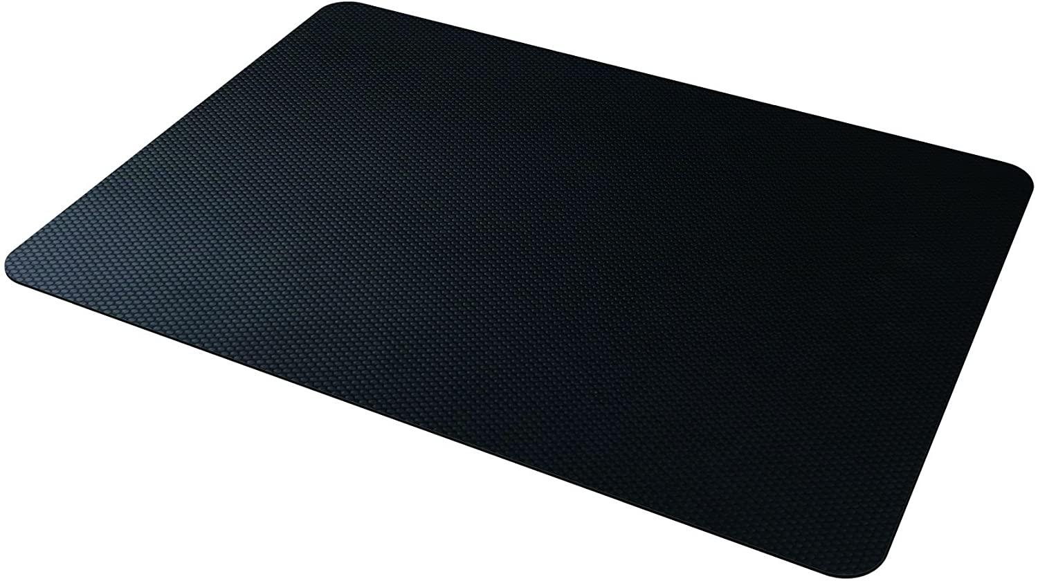 Razer Manticor Elite Aluminum Gaming Mouse Mat - Image 5