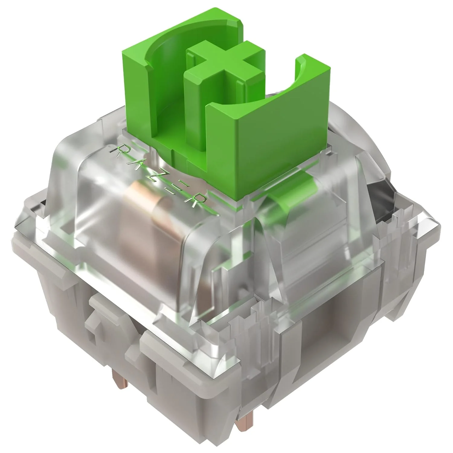 Razer Mechanical Switches Pack Gen-3 - Image 2