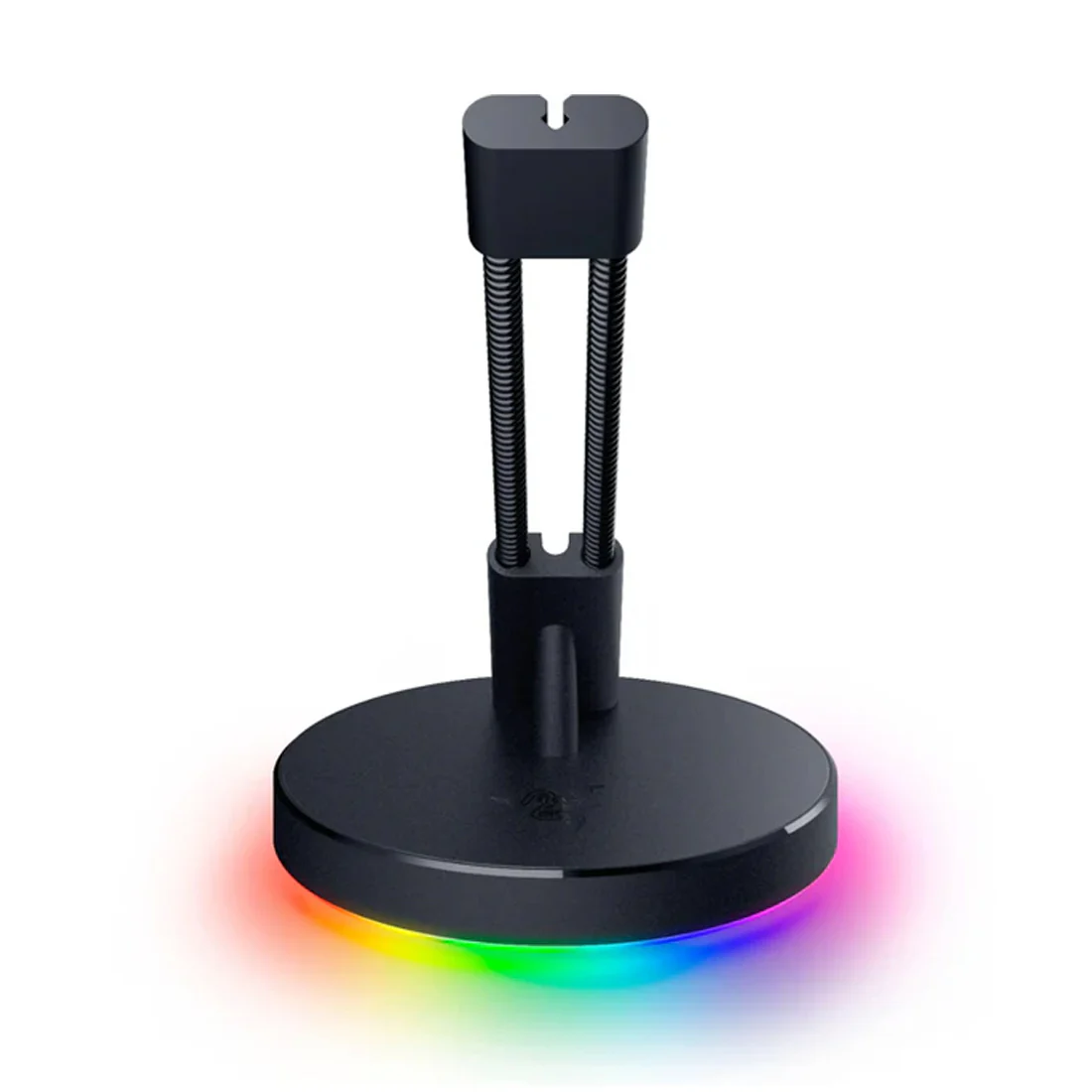 Razer Mouse Bungee V3 Chroma Mouse Cord Management System