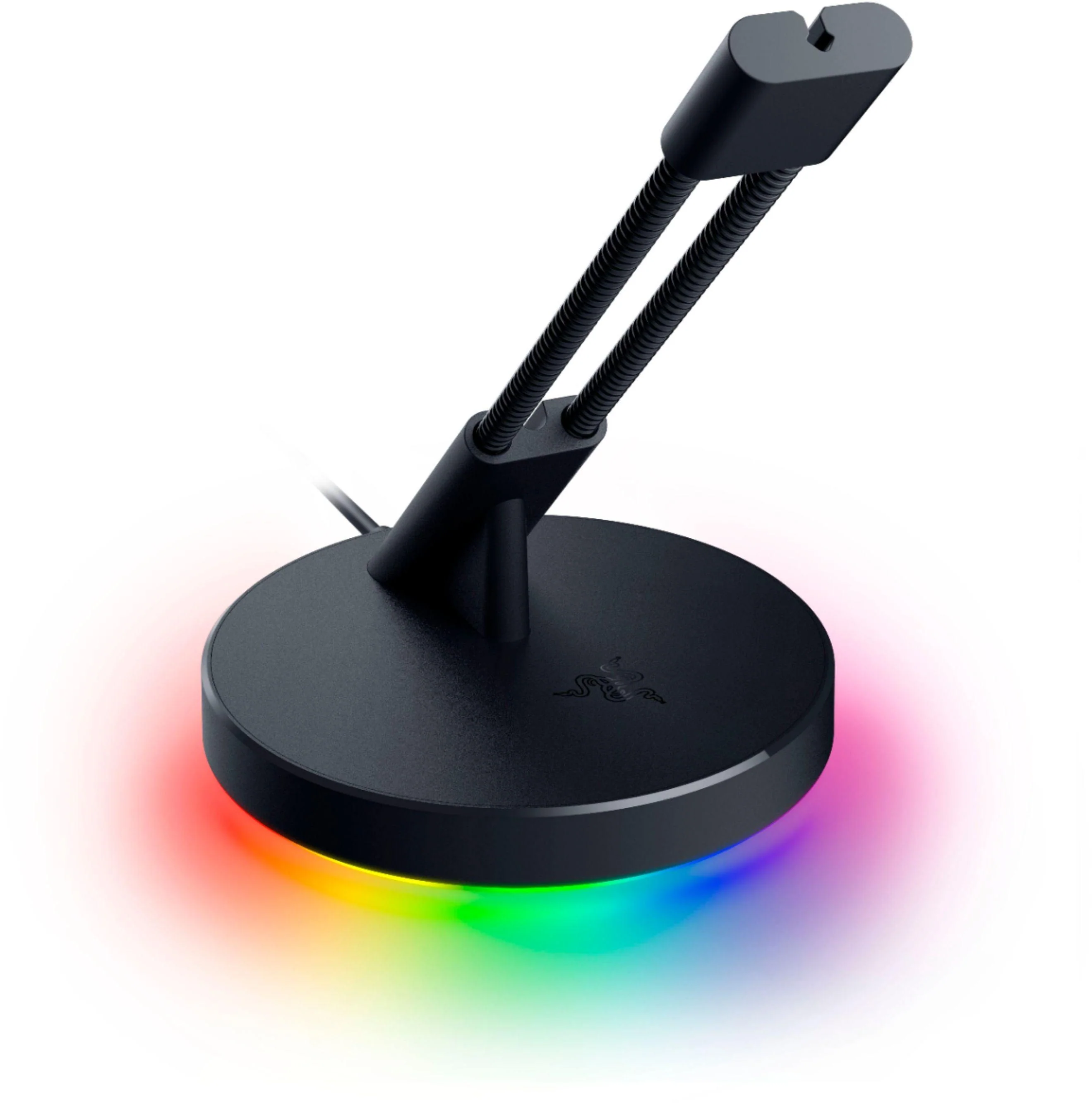Razer Mouse Bungee V3 Chroma Mouse Cord Management System - Image 2