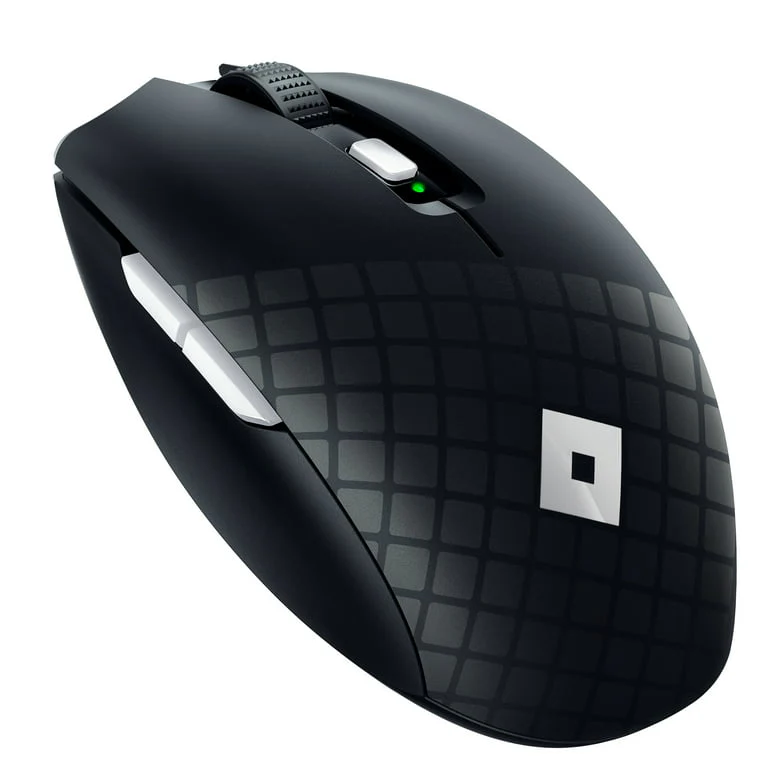 Razer Orochi V2 Mobile Wireless Gaming Mouse (Roblox Edition) - Image 2