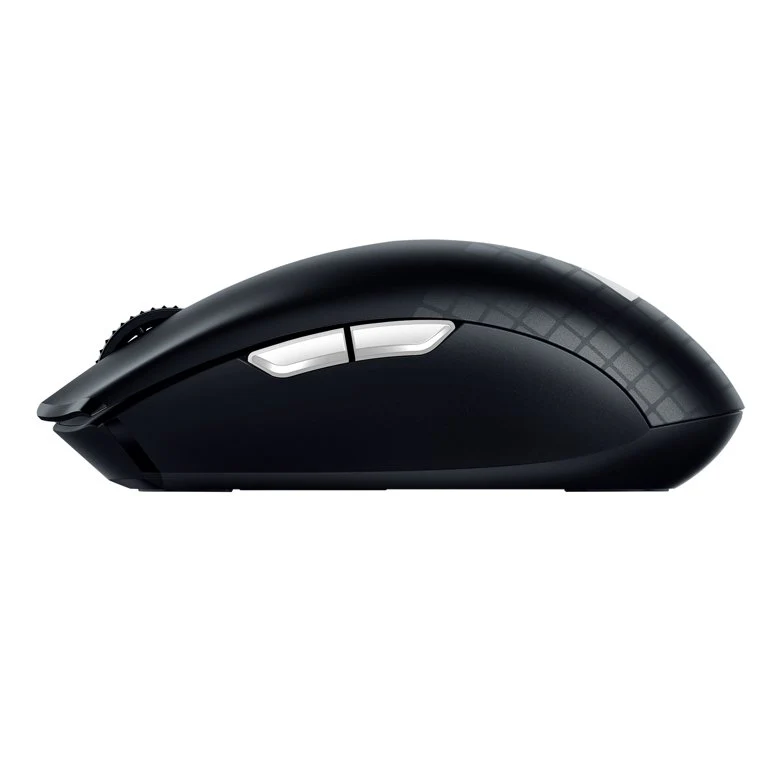 Razer Orochi V2 Mobile Wireless Gaming Mouse (Roblox Edition) - Image 3
