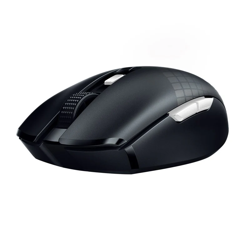 Razer Orochi V2 Mobile Wireless Gaming Mouse (Roblox Edition) - Image 4