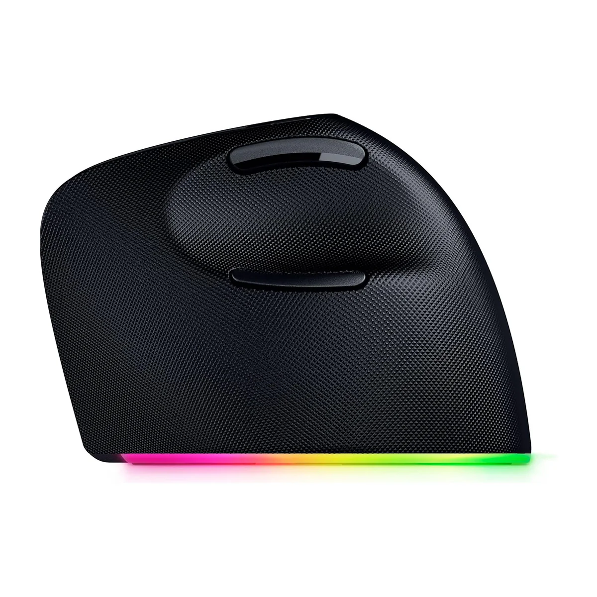 Razer Pro Click V2 Ergonomic Wireless Productivity Mouse (Vertical Edition) - Image 8