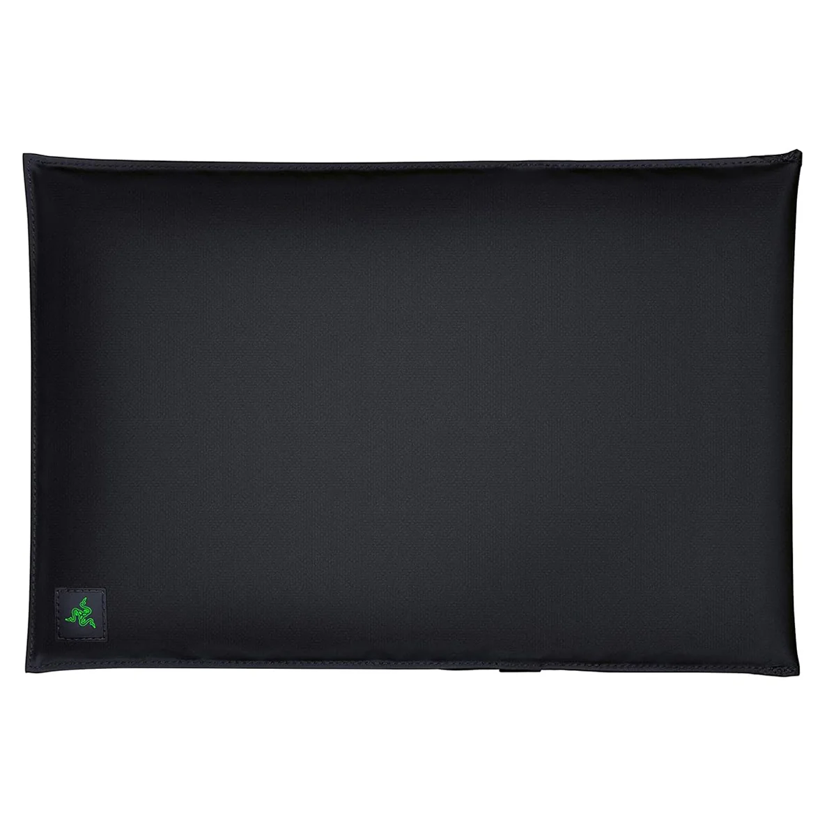 Razer Protective Sleeve For 13 Notebooks & Razer Blade Stealth
