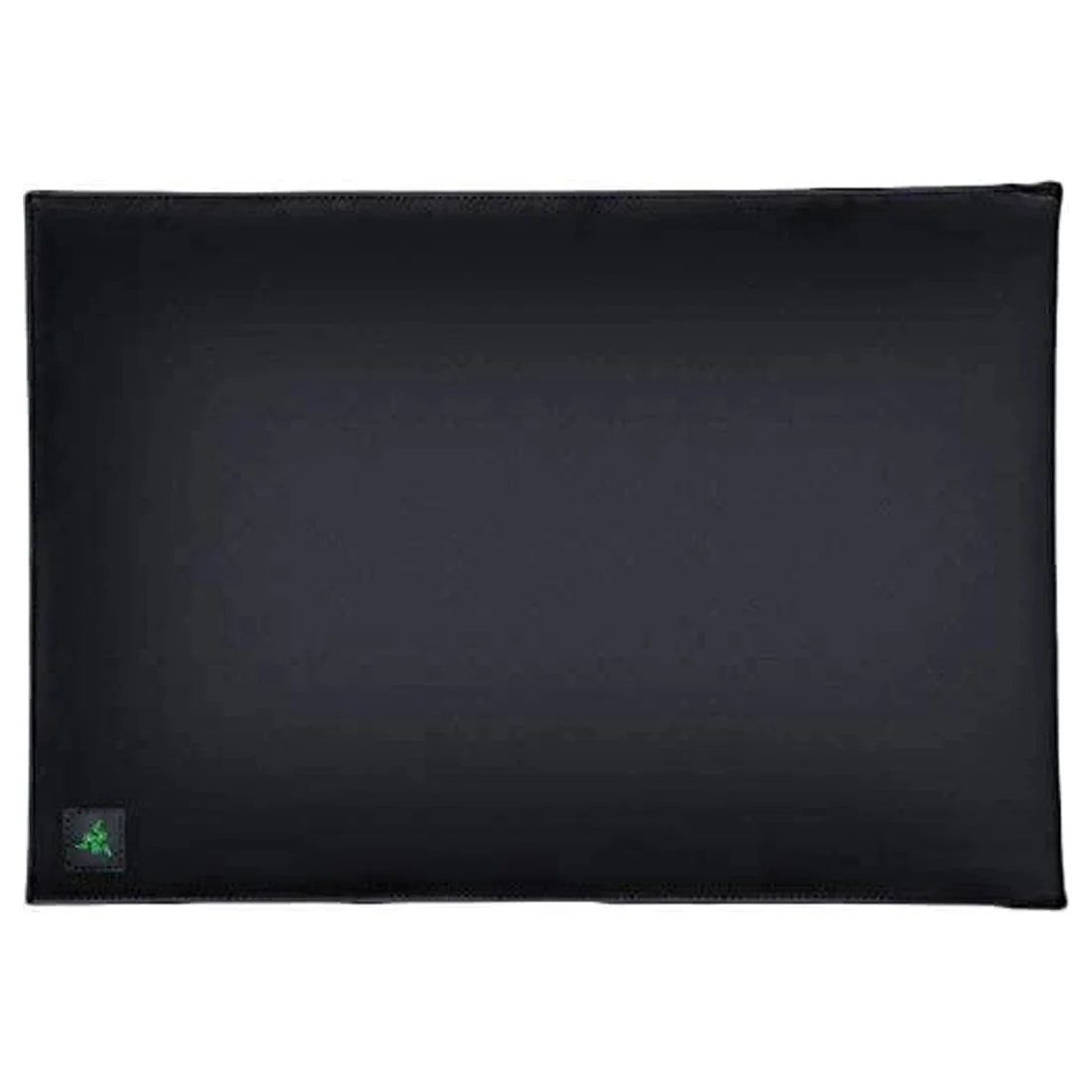Razer Protective Sleeve For 15.6 Notebooks
