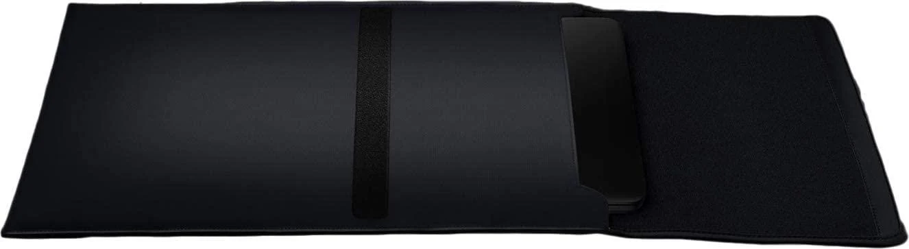 Razer Protective Sleeve For 15.6 Notebooks - Image 2