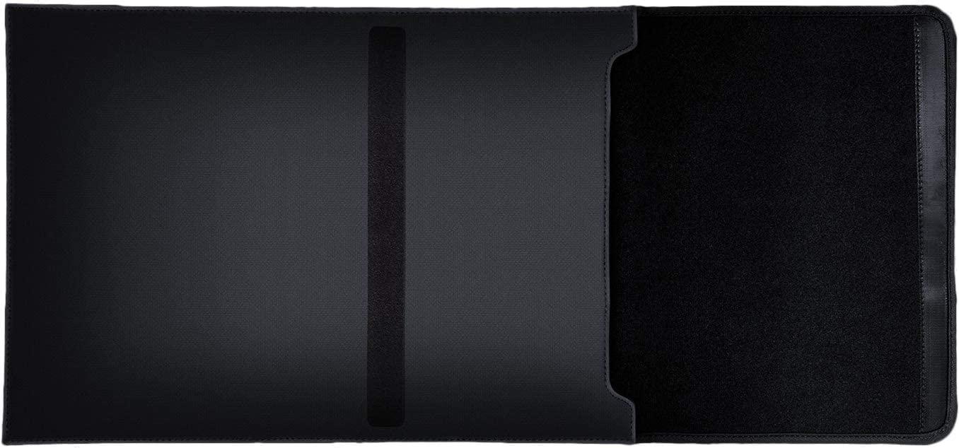 Razer Protective Sleeve For 15.6 Notebooks - Image 3
