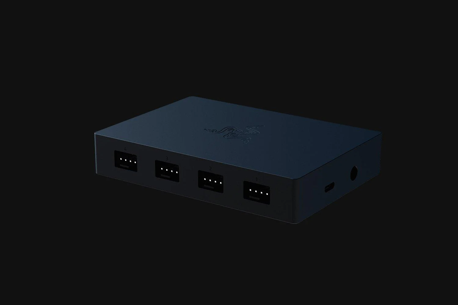 Razer PWM Gaming PC Fan Controller - Image 2