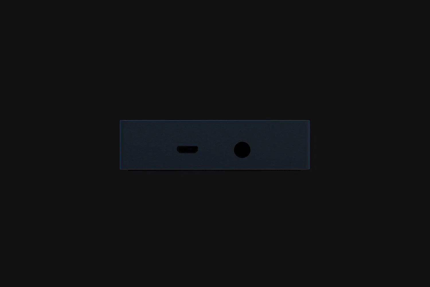 Razer PWM Gaming PC Fan Controller - Image 3
