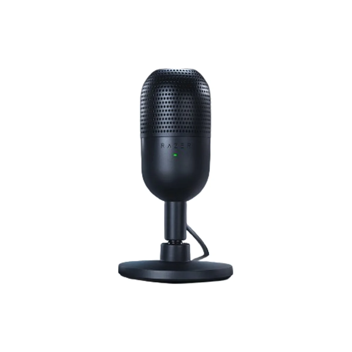 Razer Seiren V3 Mini Ultra-Compact USB Microphone - Image 2
