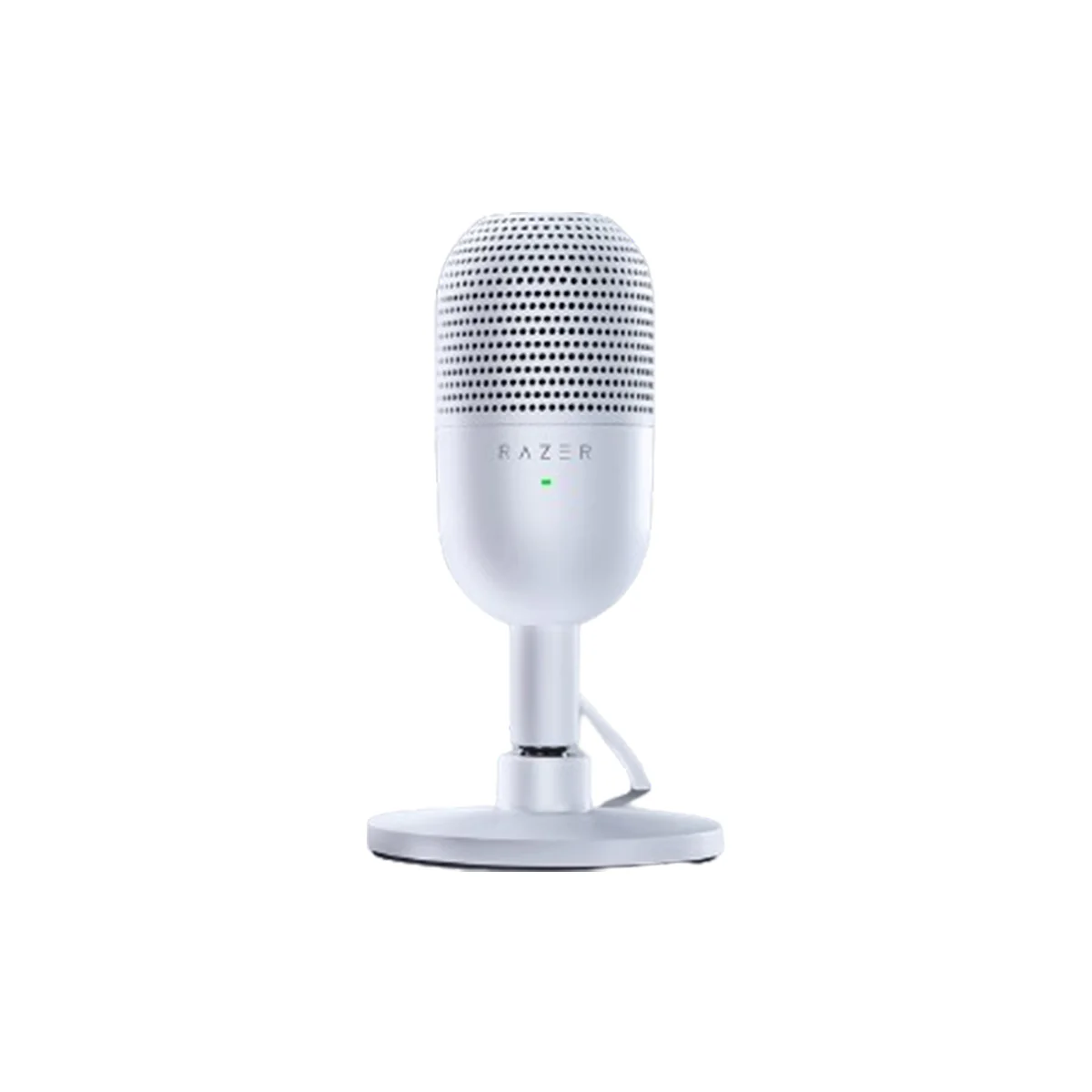 Razer Seiren V3 Mini Ultra-Compact USB Microphone - Image 4