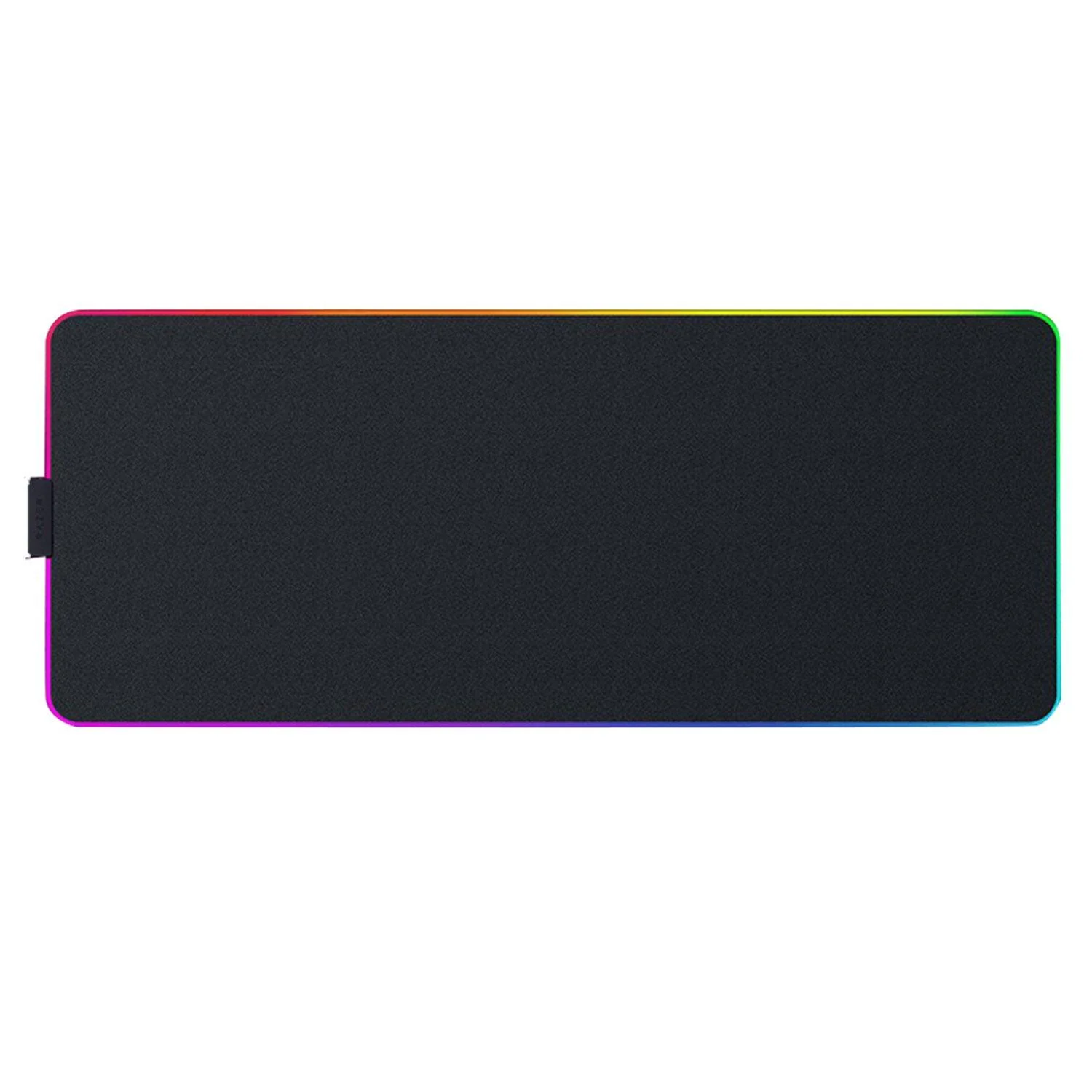 Razer Strider Chroma Hybrid Gaming Mouse Mat Extended (900mm X 370mm)