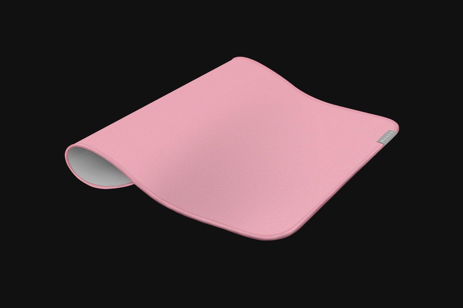 Razer Strider Hybrid Gaming Mouse Mat Large (Quartz) - Image 6