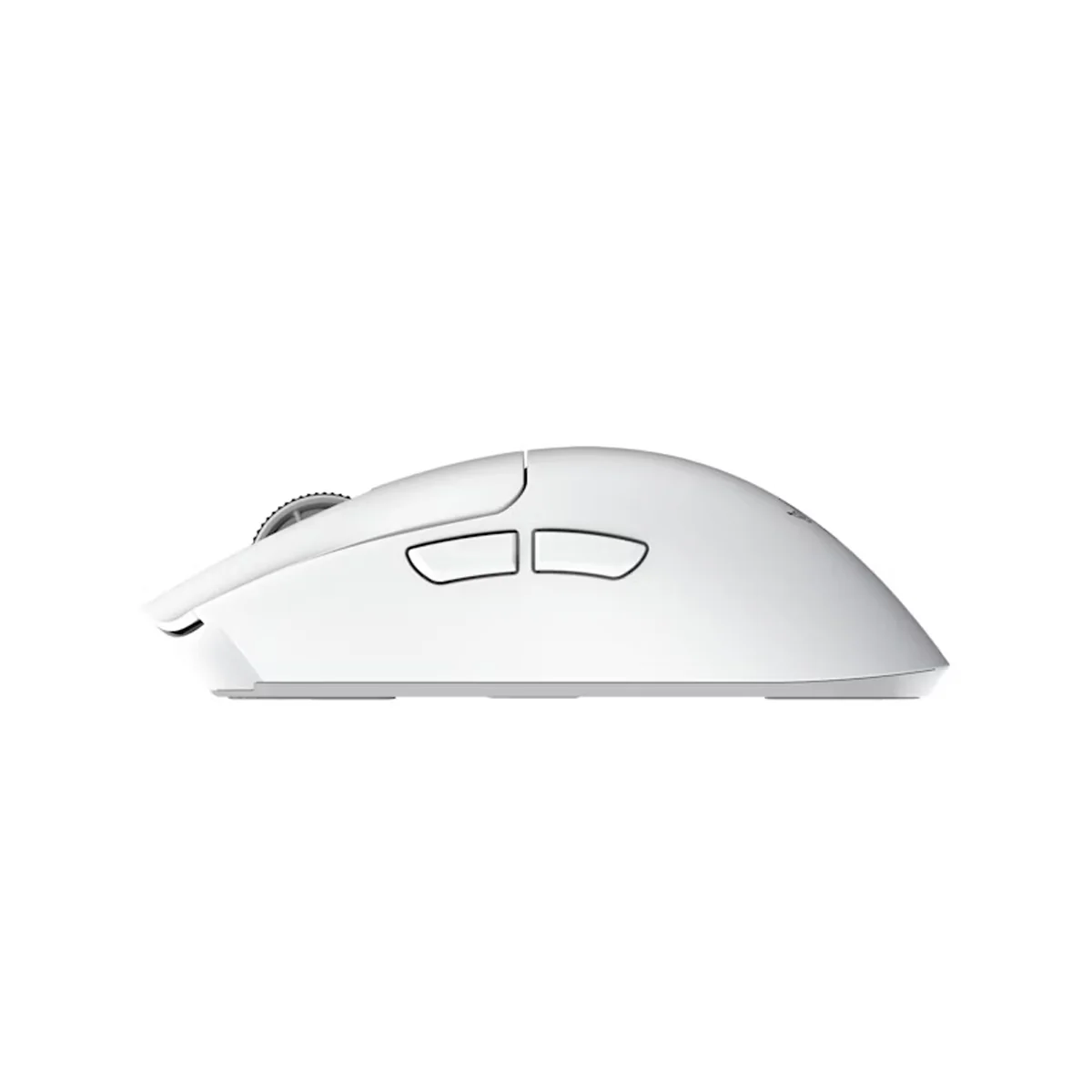Razer Viper V4 Pro Ultra-Lightweight Wireless Symmetrical eSports Gaming Mouse (Black, White) - Image 12