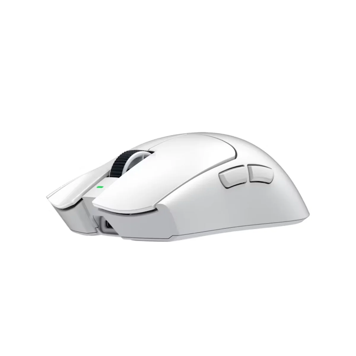Razer Viper V4 Pro Ultra-Lightweight Wireless Symmetrical eSports Gaming Mouse (Black, White) - Image 13