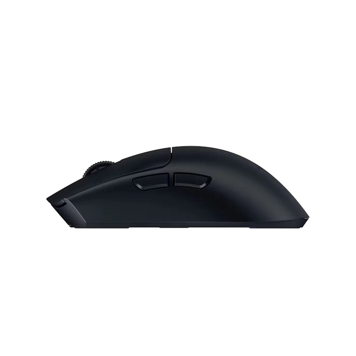 Razer Viper V4 Pro Ultra-Lightweight Wireless Symmetrical eSports Gaming Mouse (Black, White) - Image 4