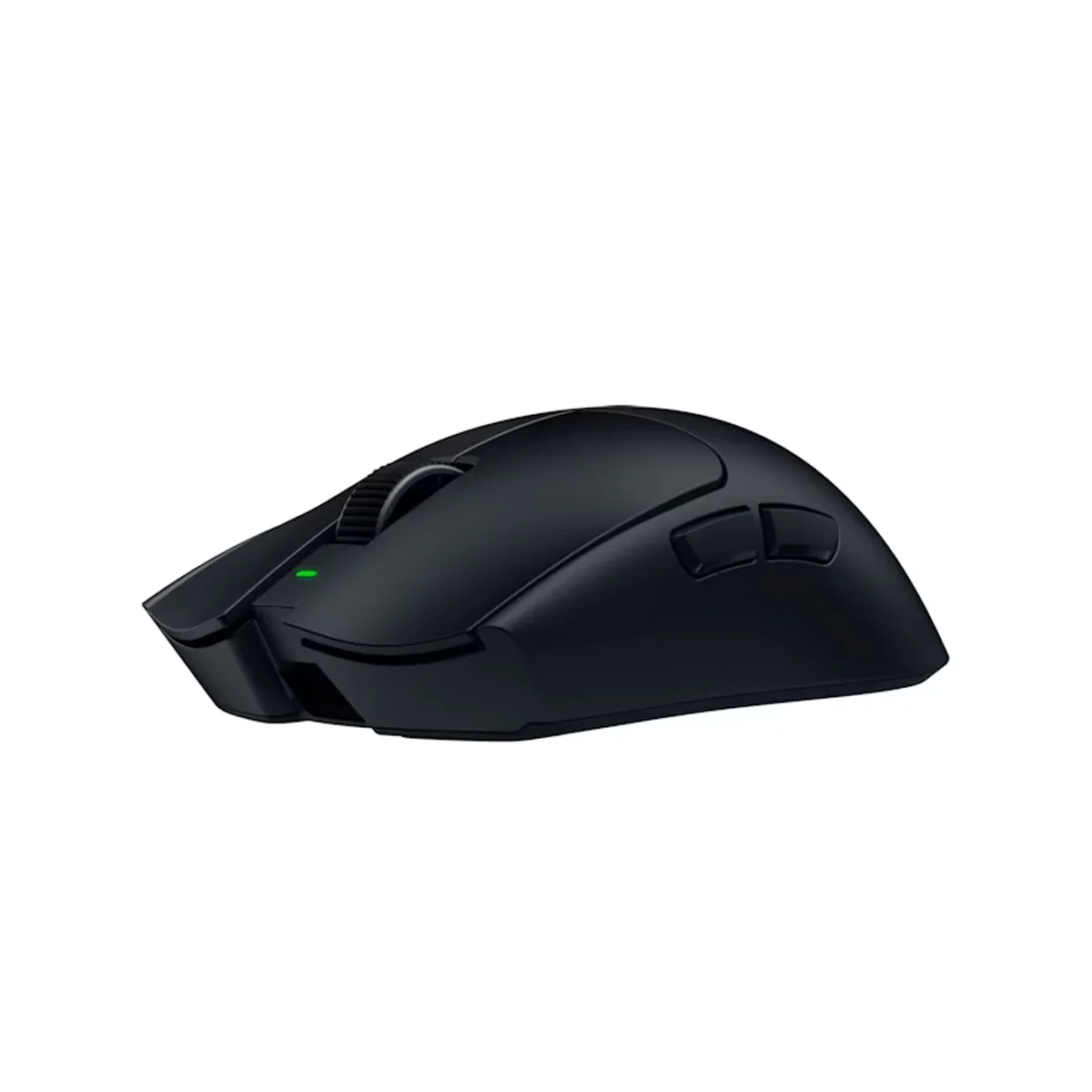 Razer Viper V4 Pro Ultra-Lightweight Wireless Symmetrical eSports Gaming Mouse (Black, White) - Image 5