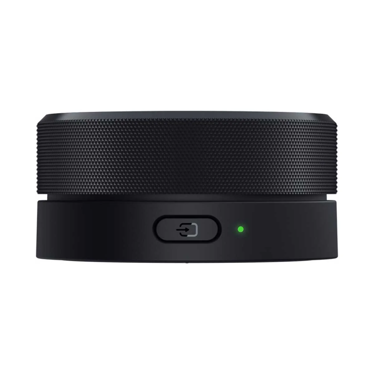 Razer Wireless Control POD For Peripherals & Speakers - Image 3